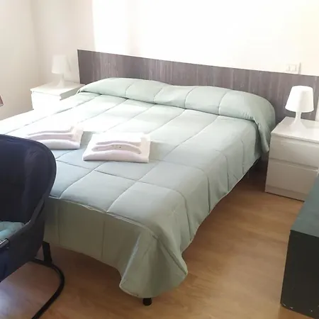 La Fontanona In Centro A *