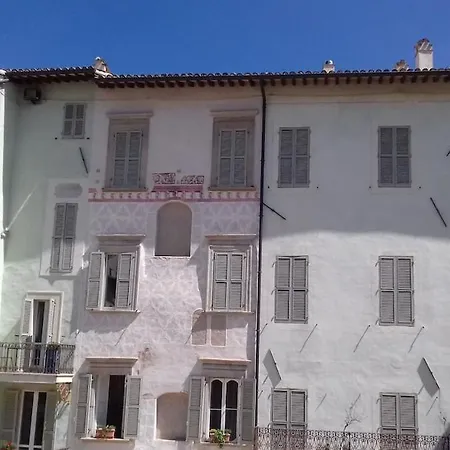 La Fontanona In Centro A *