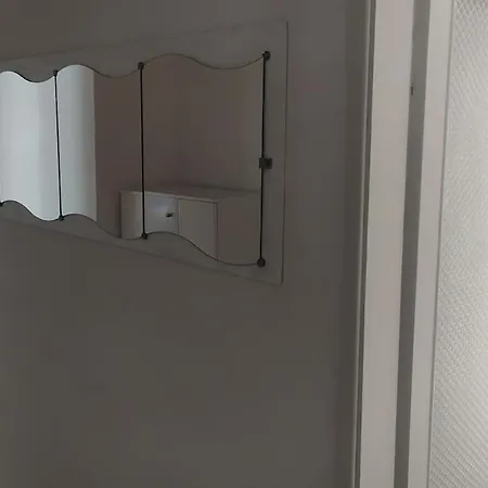 La Fontanona In Centro A * Spoleto