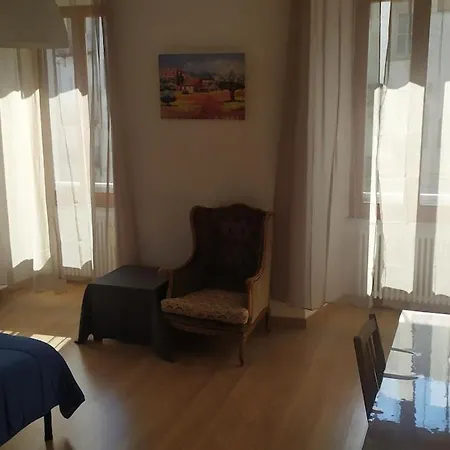La Fontanona In Centro A *