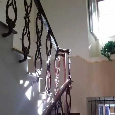 La Fontanona In Centro A *