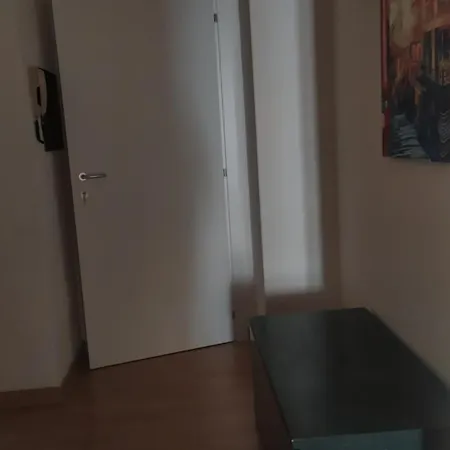 La Fontanona In Centro A *