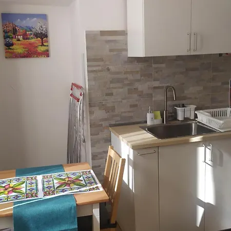 La Fontanona In Centro A *