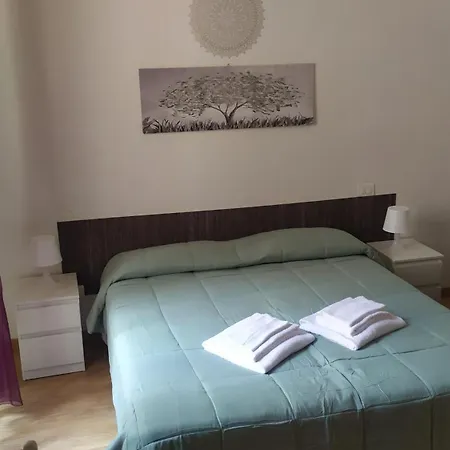 La Fontanona In Centro A