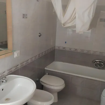La Fontanona In Centro A *