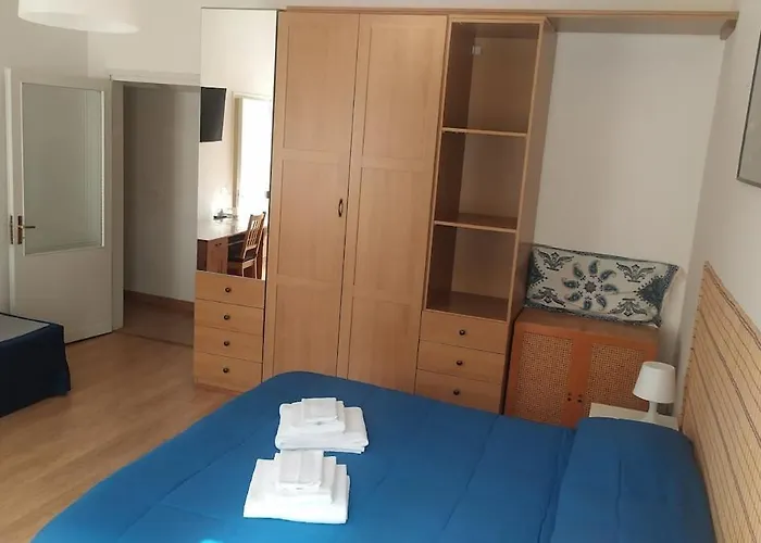 La Fontanona In Centro A Spoleto