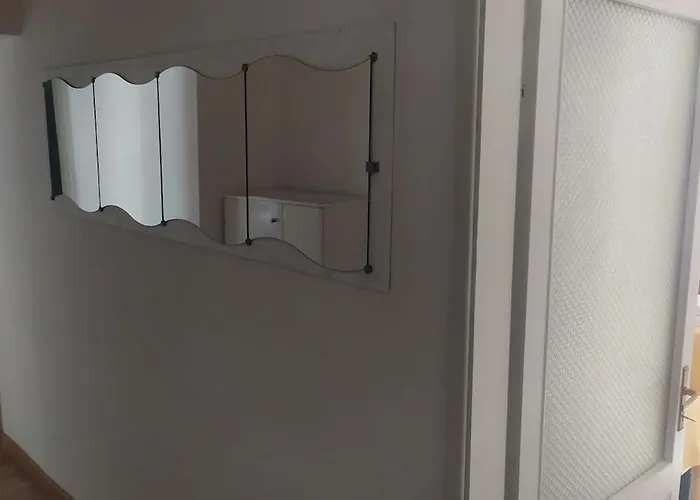 La Fontanona In Centro A * Spoleto