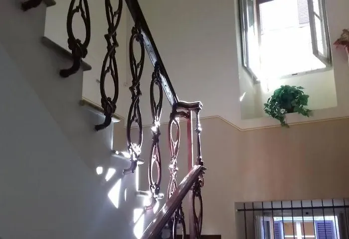 La Fontanona In Centro A *