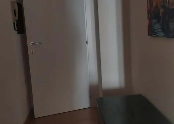 La Fontanona In Centro A *