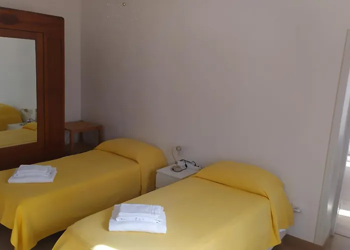 La Fontanona In Centro A スポレート